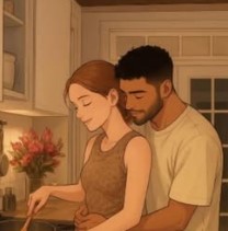 Avatar de Leslie Alexander