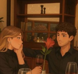 Avatar de Dries Vincent