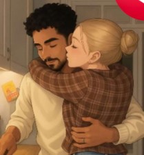 Avatar de Dries Vincent