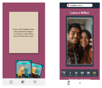 Ícone do Plano Premium